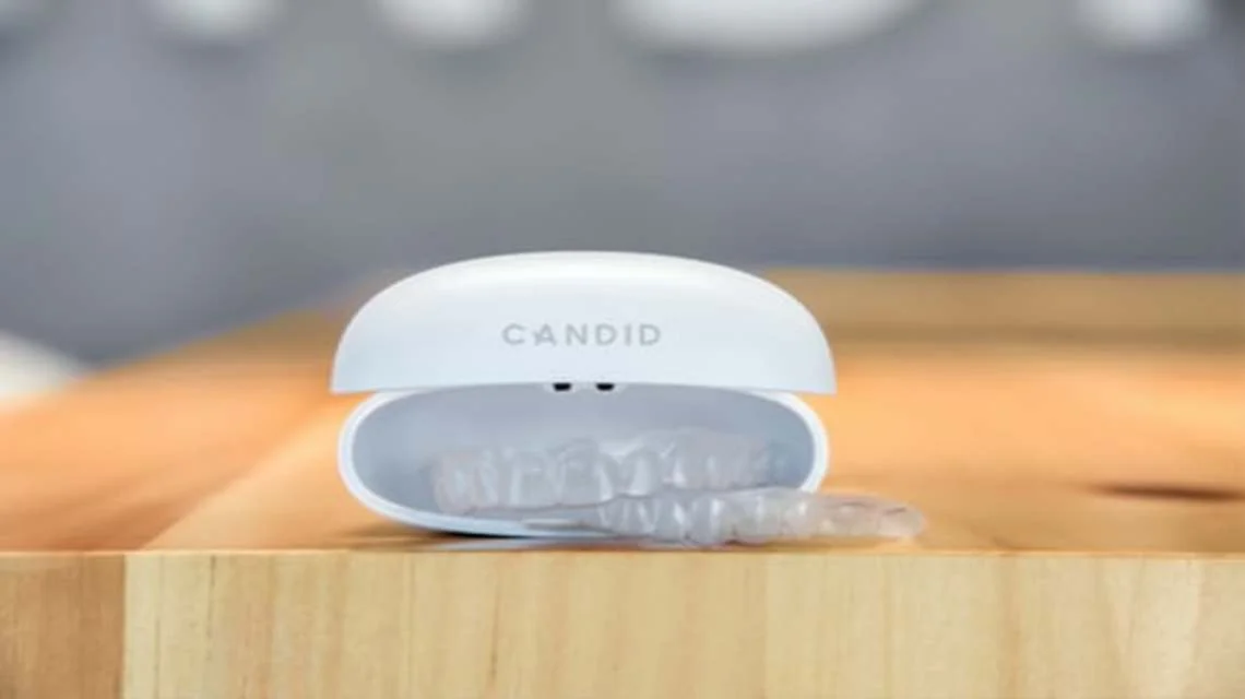 Everything to Know About Invisible Aligners For Dental Solutions -  Dentally