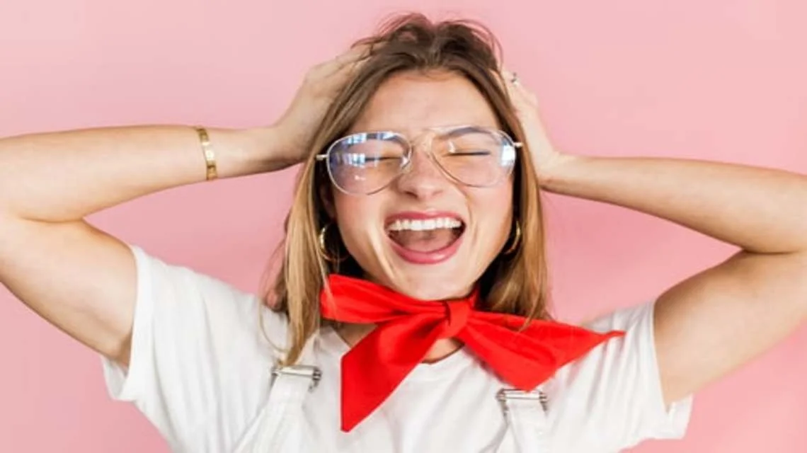 Misconception About Kid's Dental Health -  Dentally