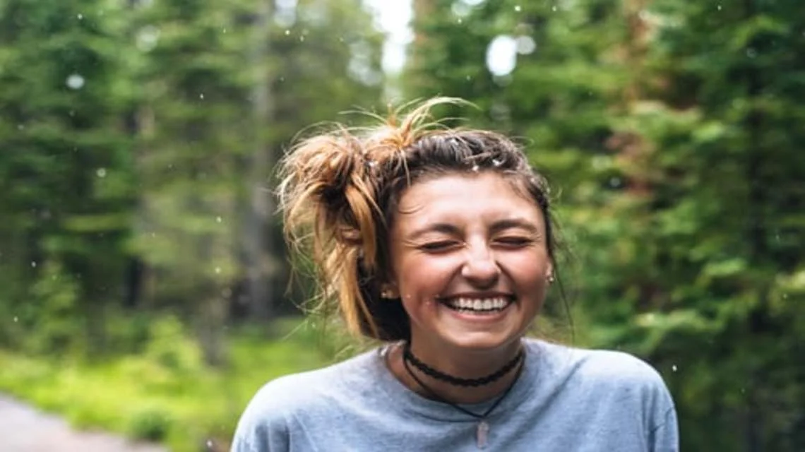 Dental Braces – Know Their Significance And Risks -  Dentally