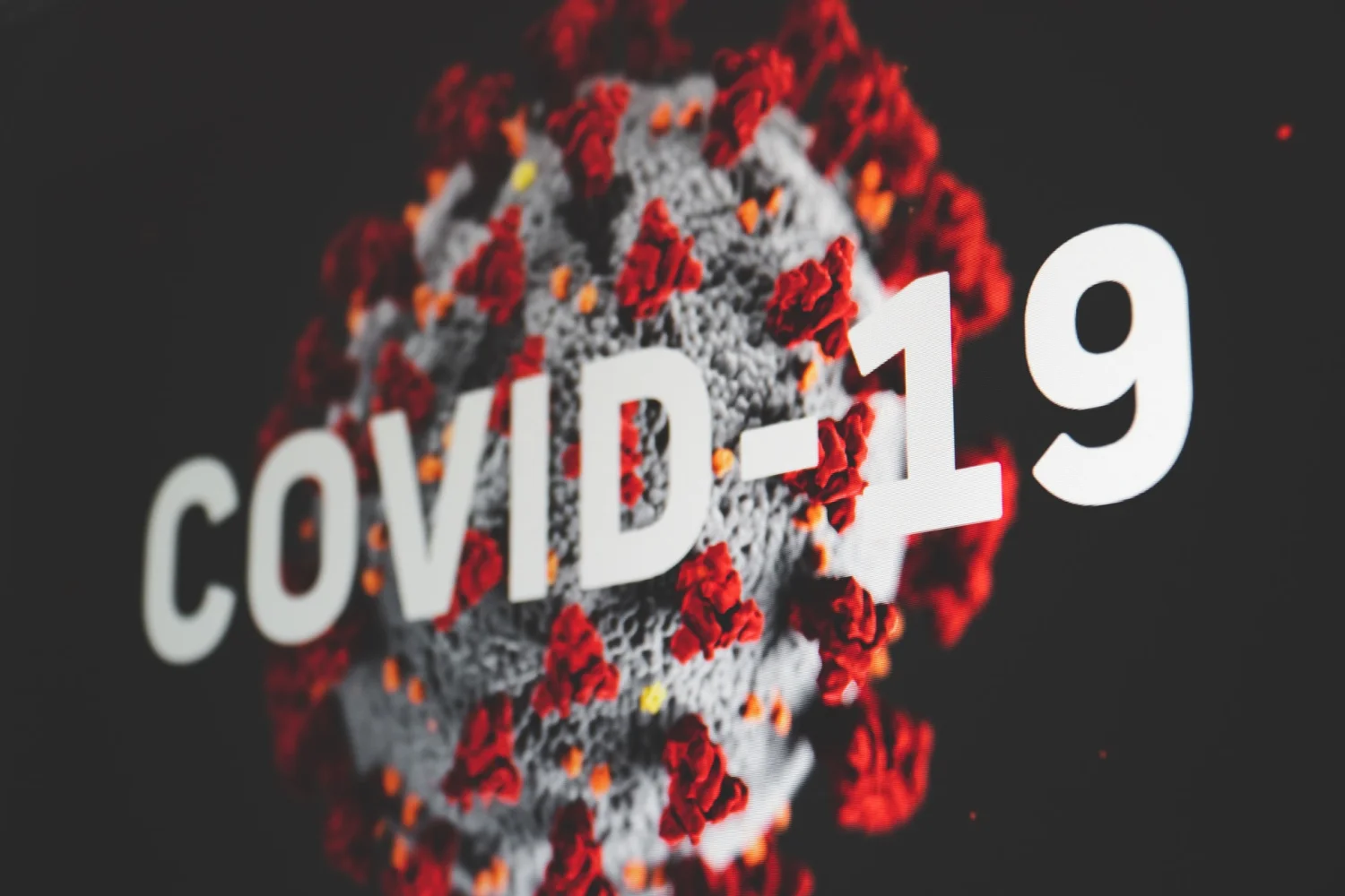 IS IT SAFE TO VISIT A DENTAL CLINIC FOR TREATMENT POST COVID-19 LOCKDOWN? -  Dentally