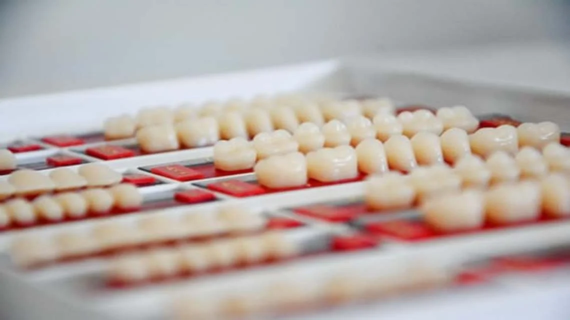 Effective Tips To Take Before Wearing Braces -  Dentally