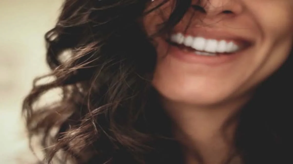 Diastema – 5 Ways To An Effective Treatment -  Dentally