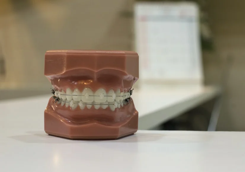 The Repercussions Of Neglecting A Tooth Pain -  Dentally