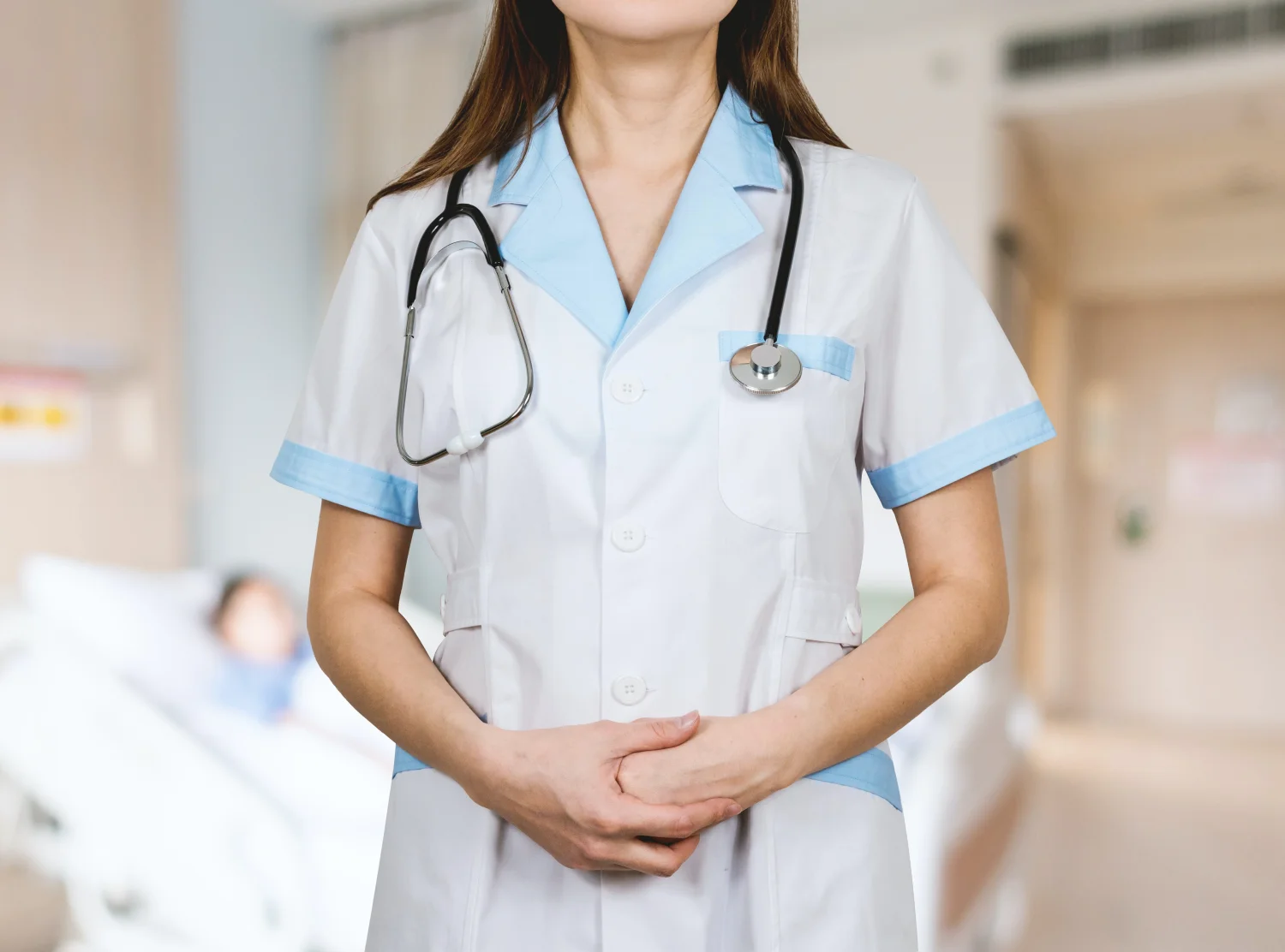What Effects does Your Oral Health Have on Your General Health? -  Dentally