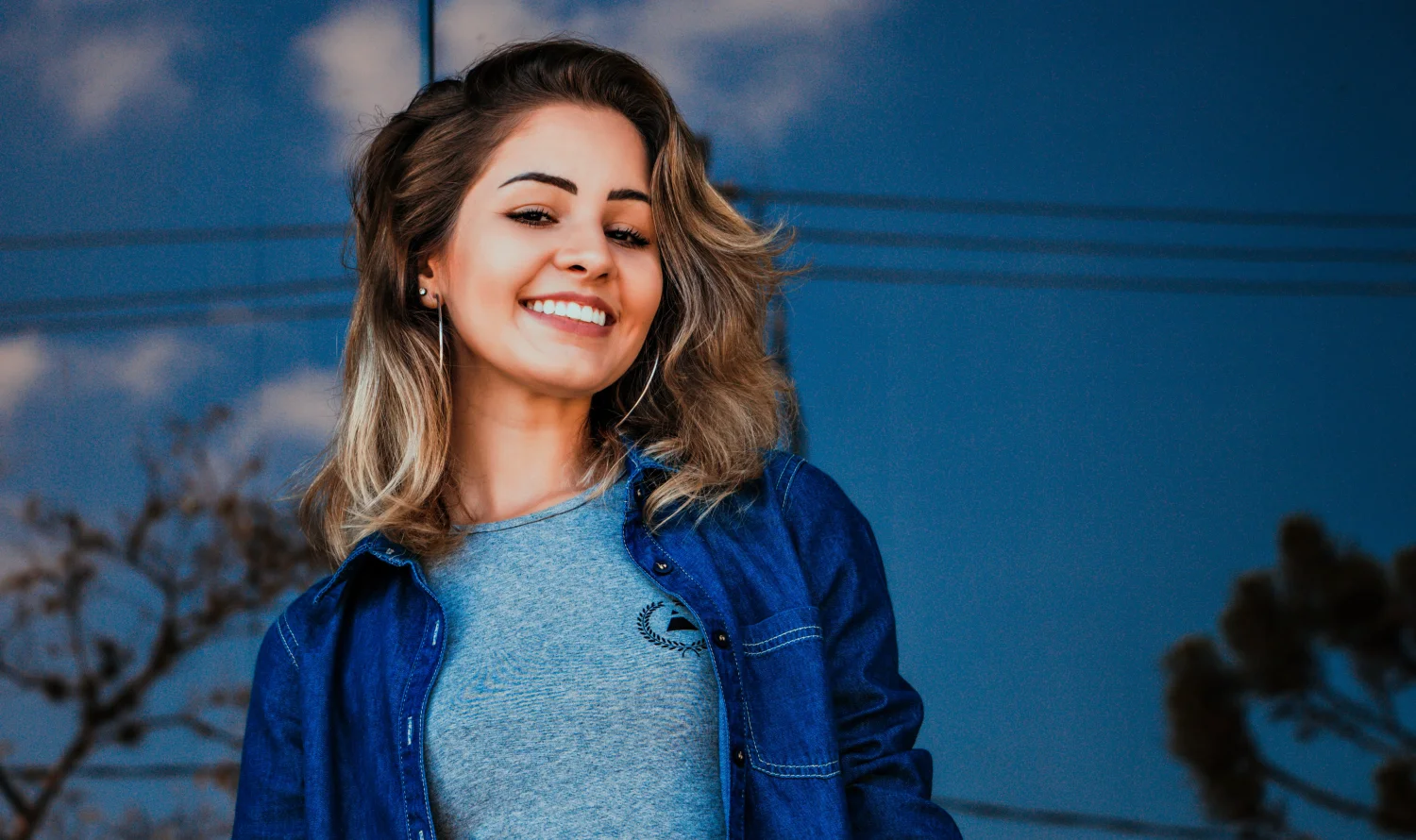 Advice on How to Smile Your Best -  Dentally