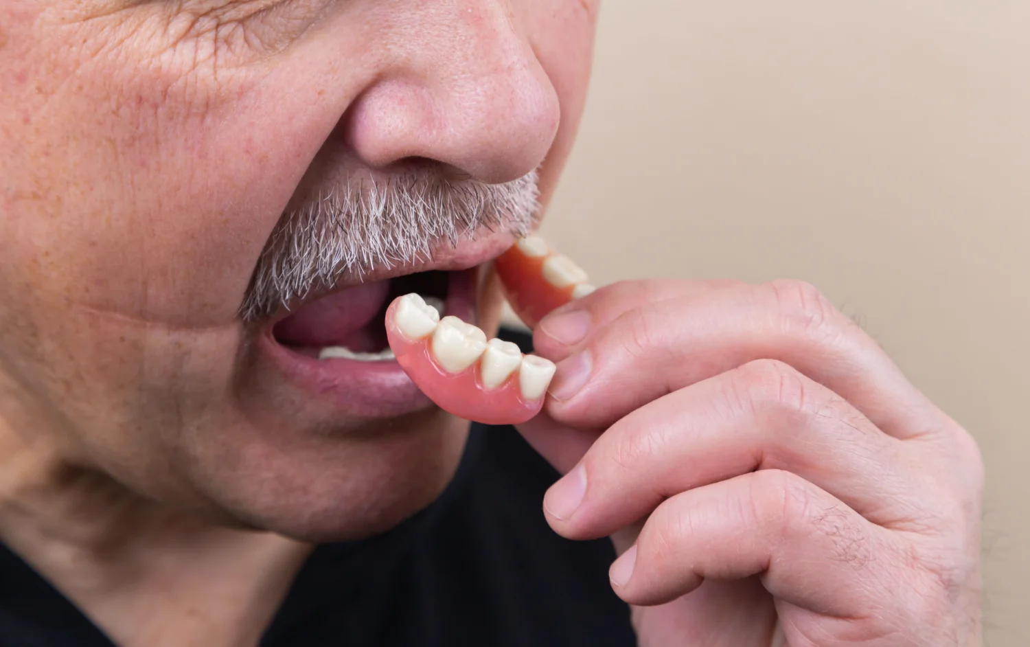 Ways You are Unknowingly Damaging Your Teeth -  Dentally