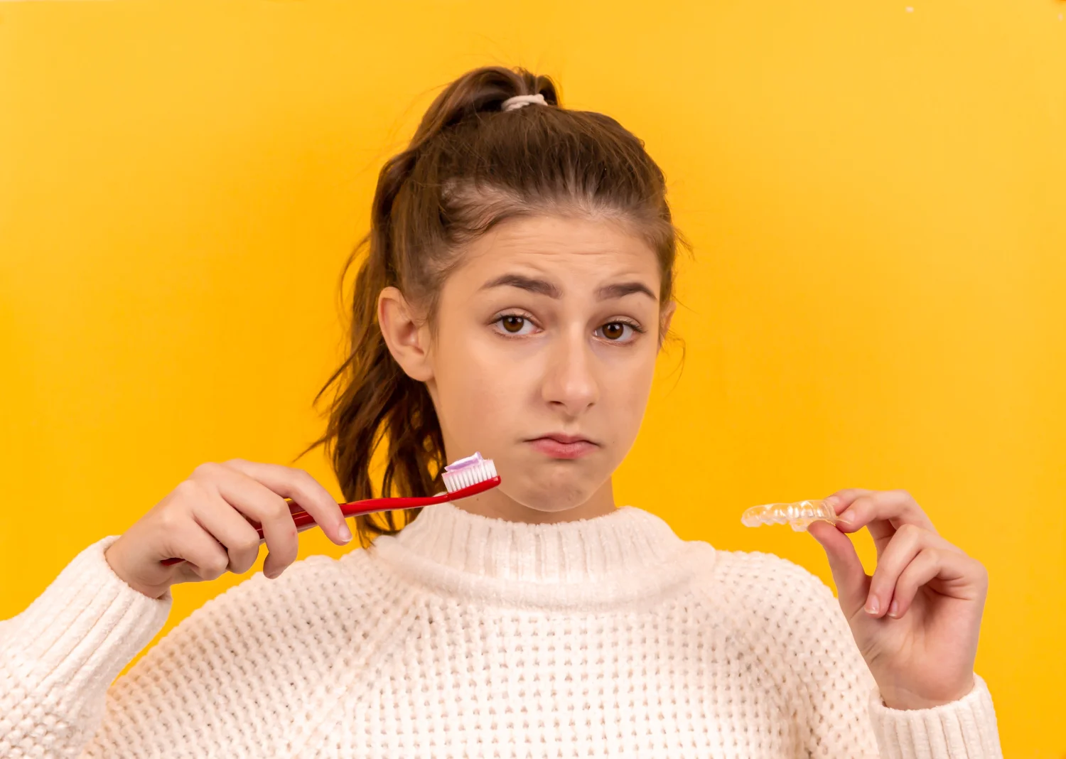 Want healthy teeth and gum? Include these Foods in your diet -  Dentally