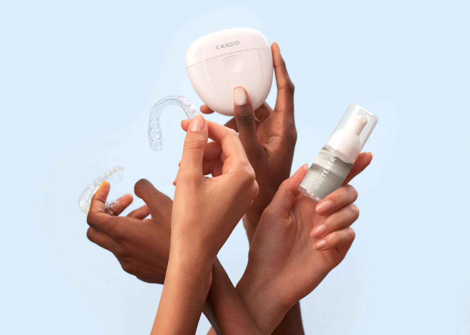 Dental Implants: Need and Safety -  Dentally