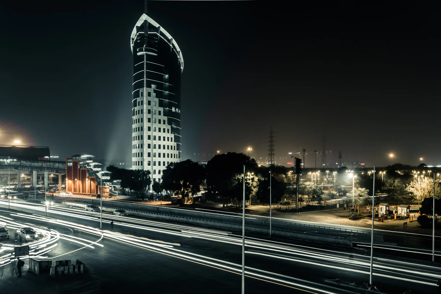 Gurgaon- best place to get your dental procedures done. -  Dentally