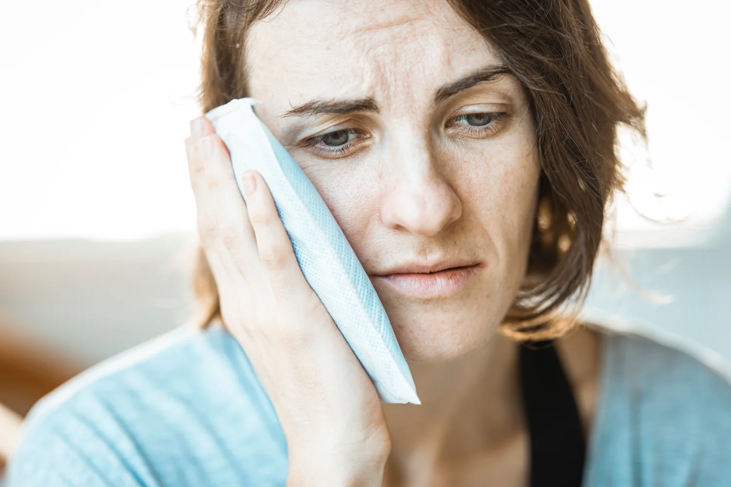 Tooth Decay: Prevention and Treatment -  Dentally