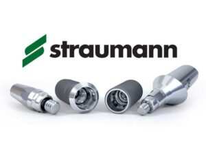 straumann-dental-implants-delhi