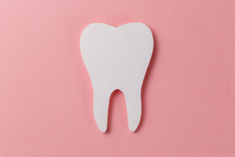 Restoring Dental Health: Comprehensive Dental Restorations