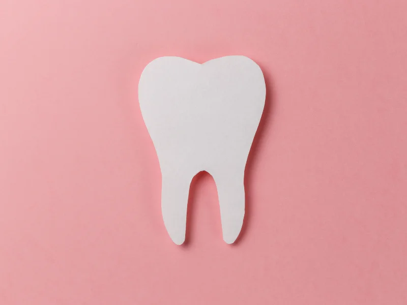 Restoring Dental Health: Comprehensive Dental Restorations -  Dentally