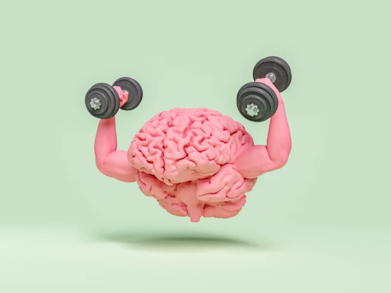 The Link Between Poor Dental Health and Brain Shrinkage: Insights from a Recent Study -  Dentally