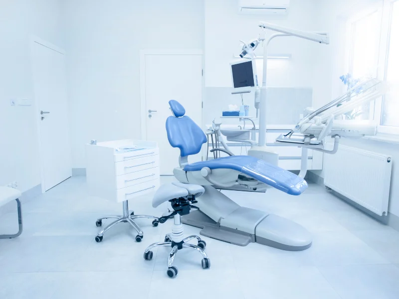 Exploring Affordable Dental Implants: The Cheapest Countries for Your Dental Health -  Dentally