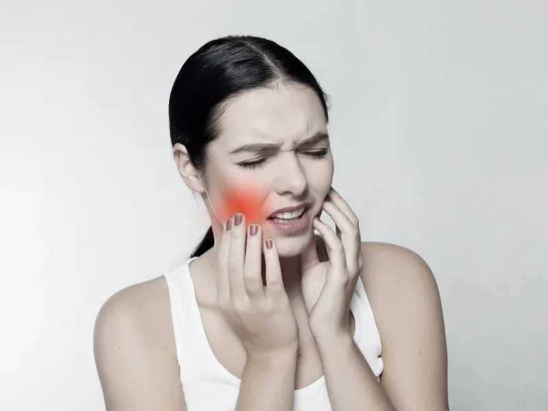 Dealing with Teeth Pain: Causes, Home Remedies, and When to Seek a Dentist -  Dentally