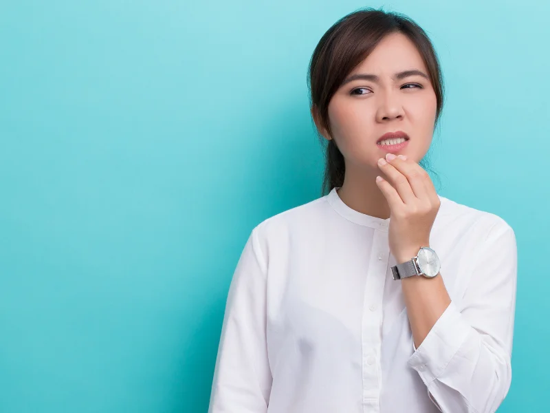 Managing Dental Emergencies: A Guide to Addressing Toothaches, Broken Teeth, and Injuries -  Dentally