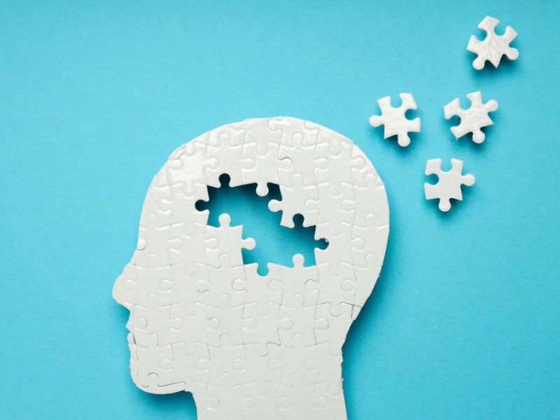 Oral Health and Cognitive Defense: The Connection Between Dental Care and Dementia Prevention -  Dentally