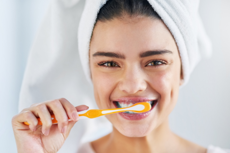 Mastering Oral Hygiene: A Comprehensive Guide to Healthy Teeth and Smiles