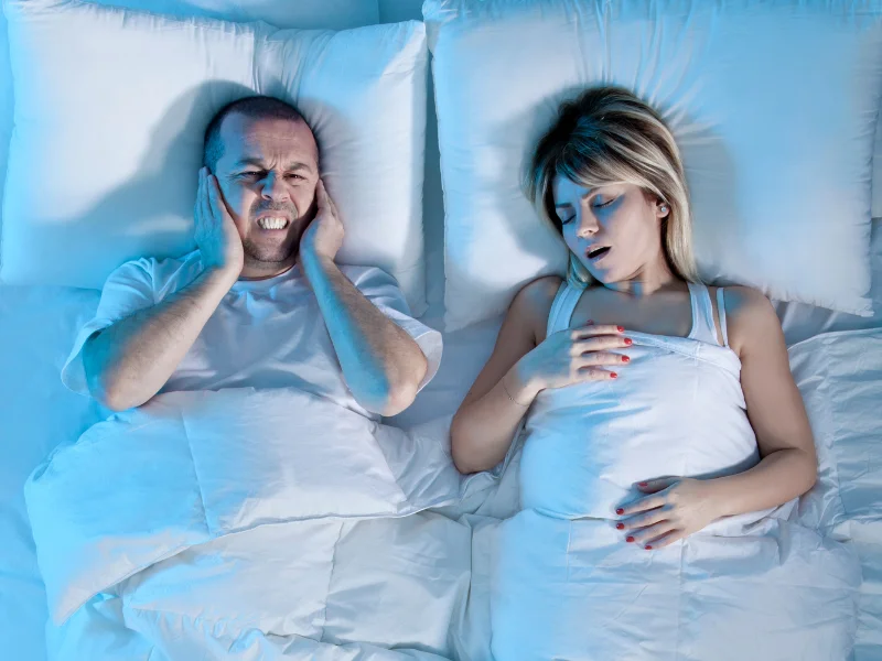 Midnight Relief: 10 Effective Ways to Alleviate Toothache at Night and Insights into Dental Solutions in India -  Dentally
