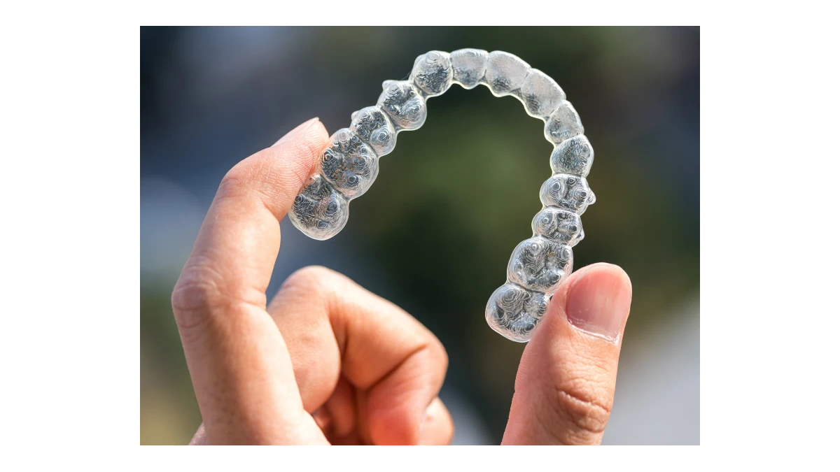 Elastics Inv Precision in Motion: Unraveling the Role of Attachments and Elastics in ...