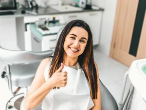 Debunking Dental Myths: Separating Fact from Fiction