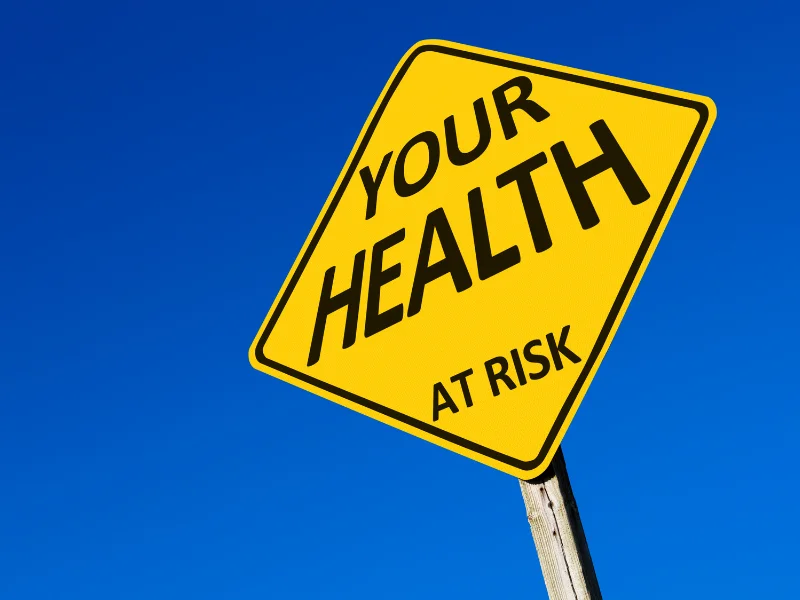 The Role of Genetics in Dental Health: Understanding Your Oral Health Risks -  Dentally