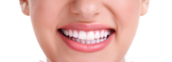 best dentist for a smile makeover in India