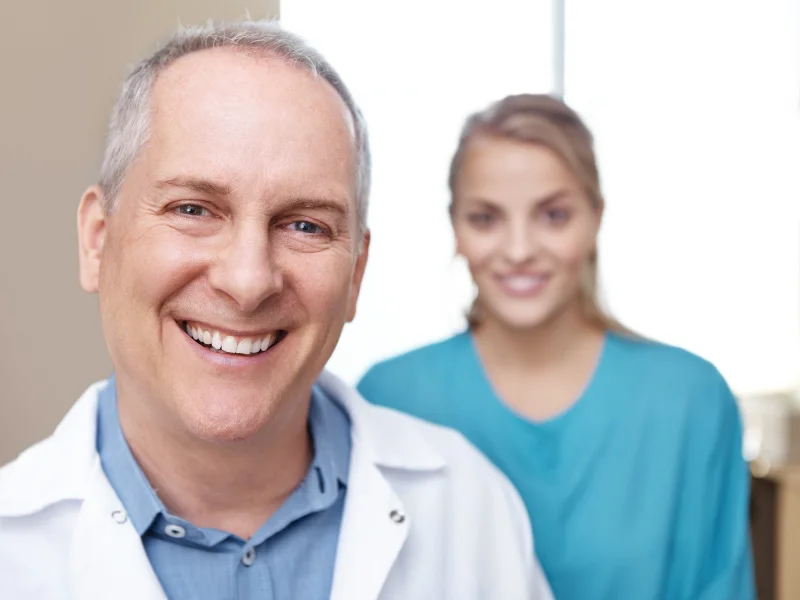 Discover the Best Country to Fix Your Teeth: A Global Perspective with a Focus on Dent Ally as India's Premier Dental Clinic -  Dentally