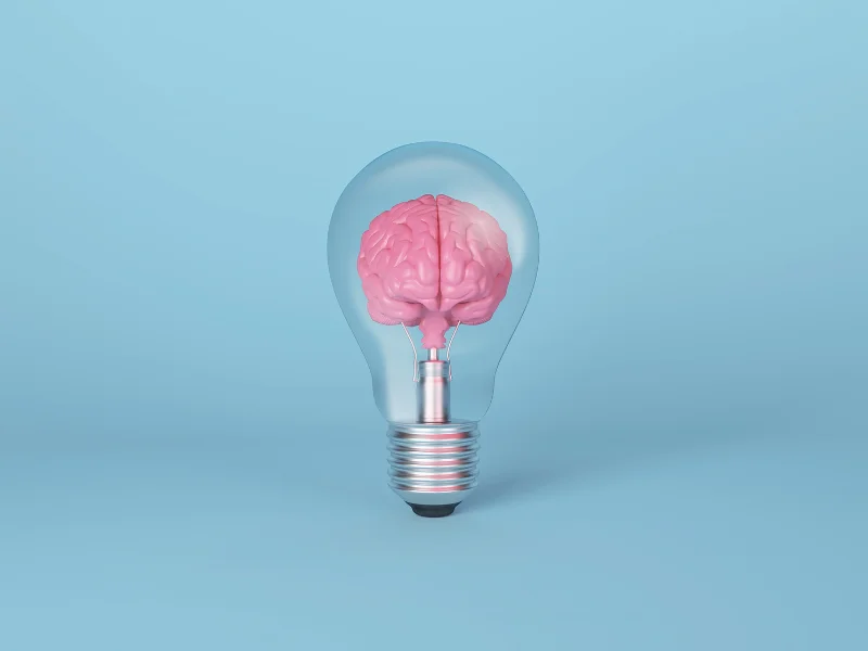 Unveiling the Dental-Brain Connection: How Poor Dental Health Can Impact Cognitive Function -  Dentally
