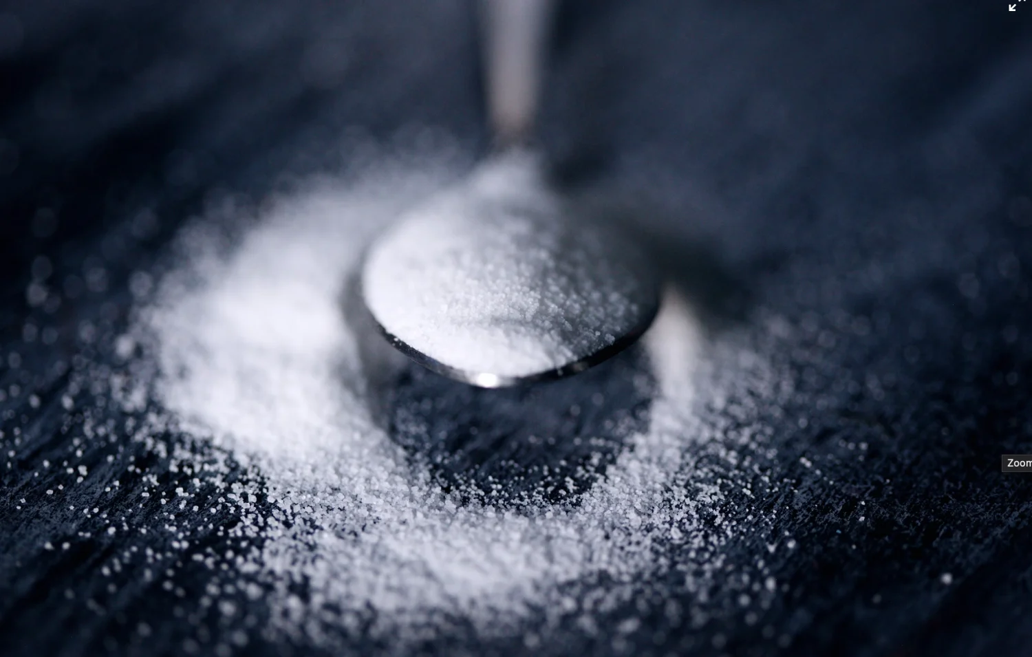 Diet and Oral Health: Navigating the Nexus Between Nutrition and Dental Well-being -  Dentally
