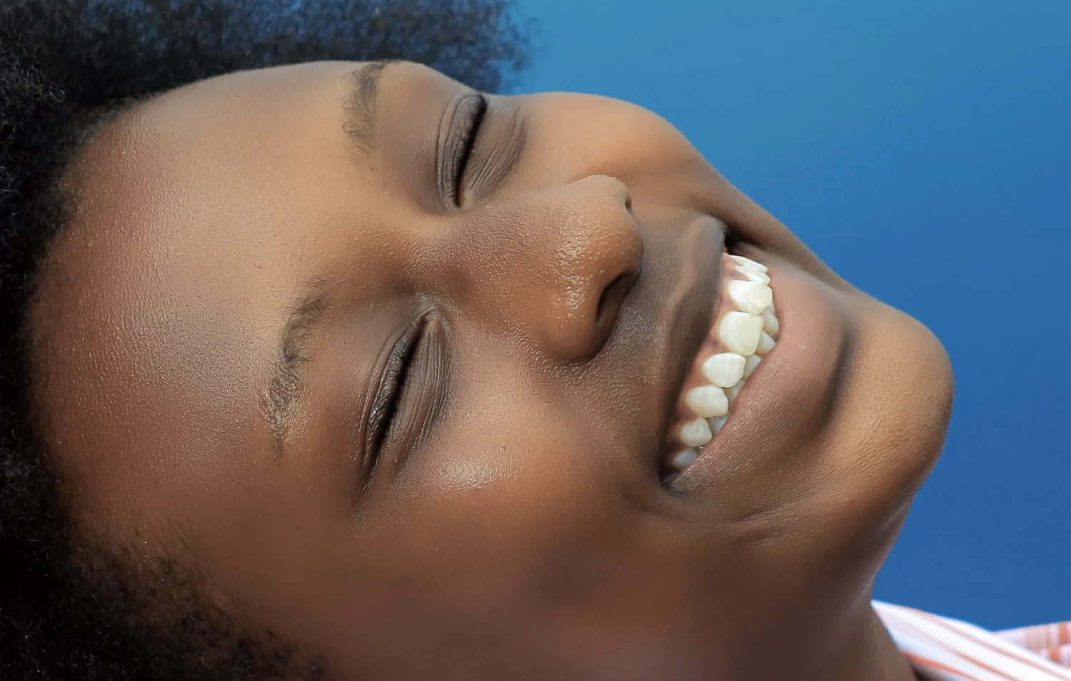 Embracing Preventive Dentistry: Safeguarding Your Smile for the Future -  Dentally