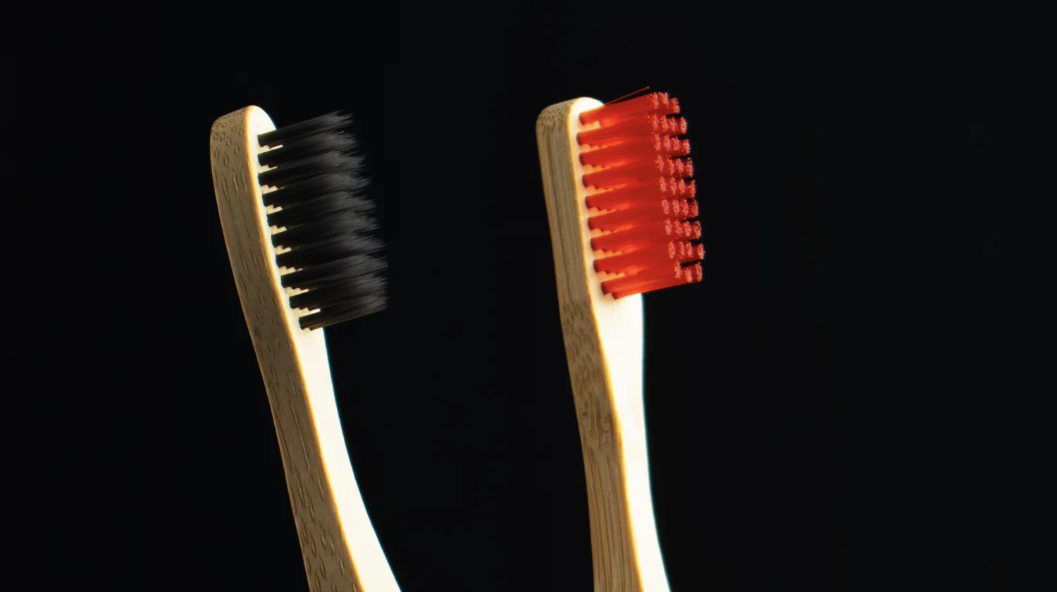 Bleeding Gums When Flossing: Should You Call Your Dentist? -  Dentally