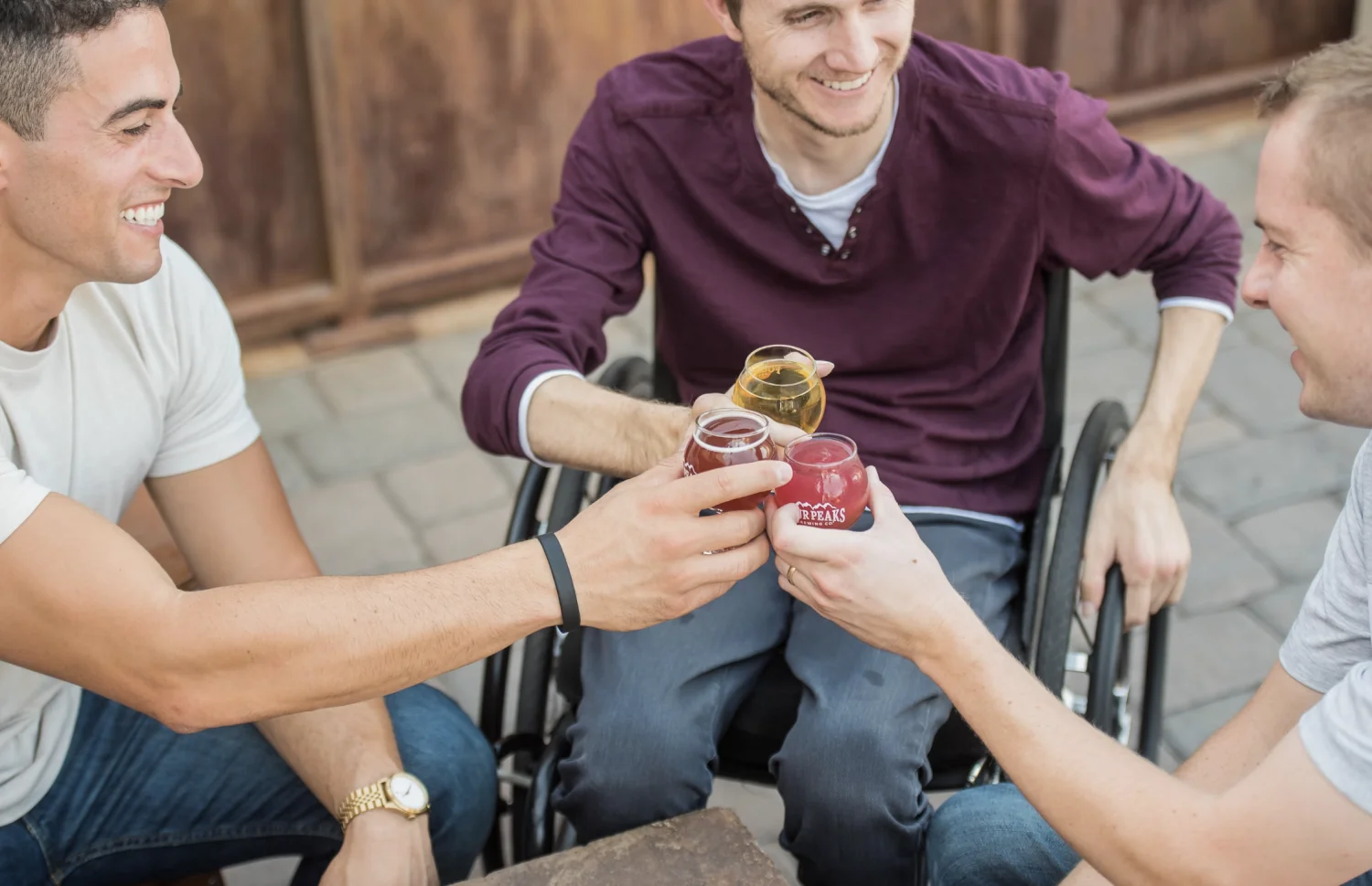 The Impact of Drinking Beverages from Cans on Tooth Decay: Risks and Prevention -  Dentally