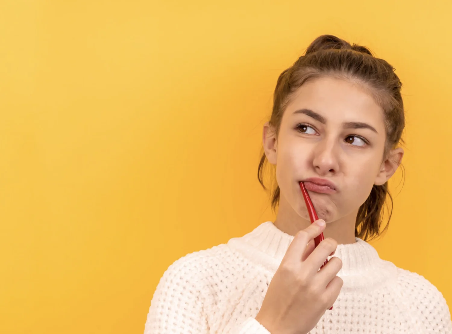 Managing a Sore Throat Caused by Allergies: Effective Strategies for Relief -  Dentally