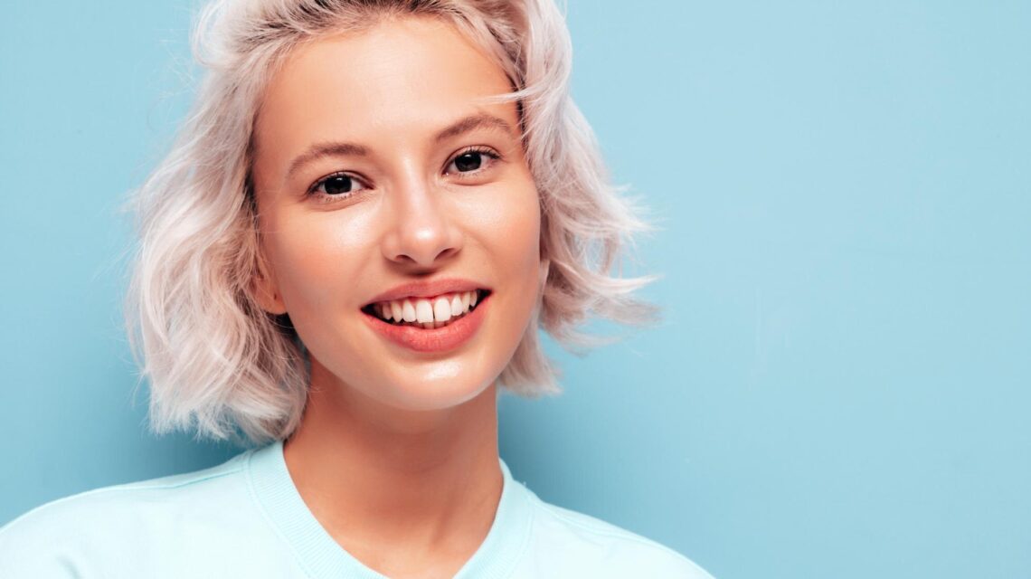 Transforming Your Smile with Full Mouth Dental Implants: 4 Key Benefits