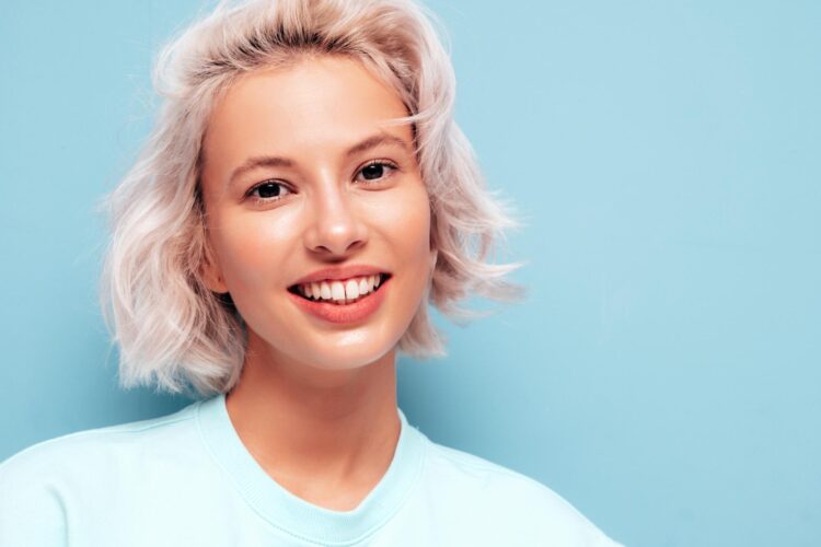 Transforming Your Smile with Full Mouth Dental Implants: 4 Key Benefits