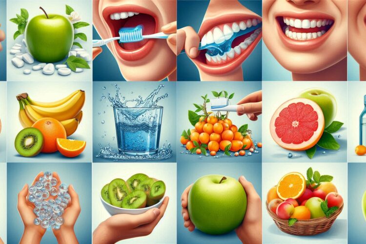 Remedies for Bad Breath Causes and Solutions