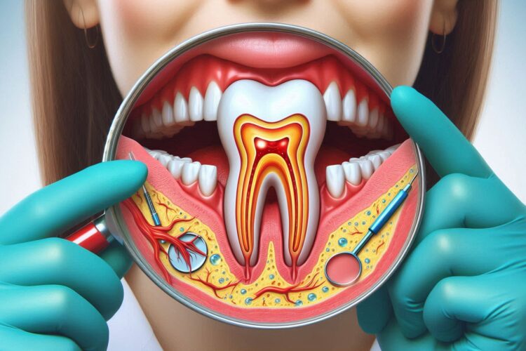 Do You Have Acid Erosion on Your Teeth? A Comprehensive Guide