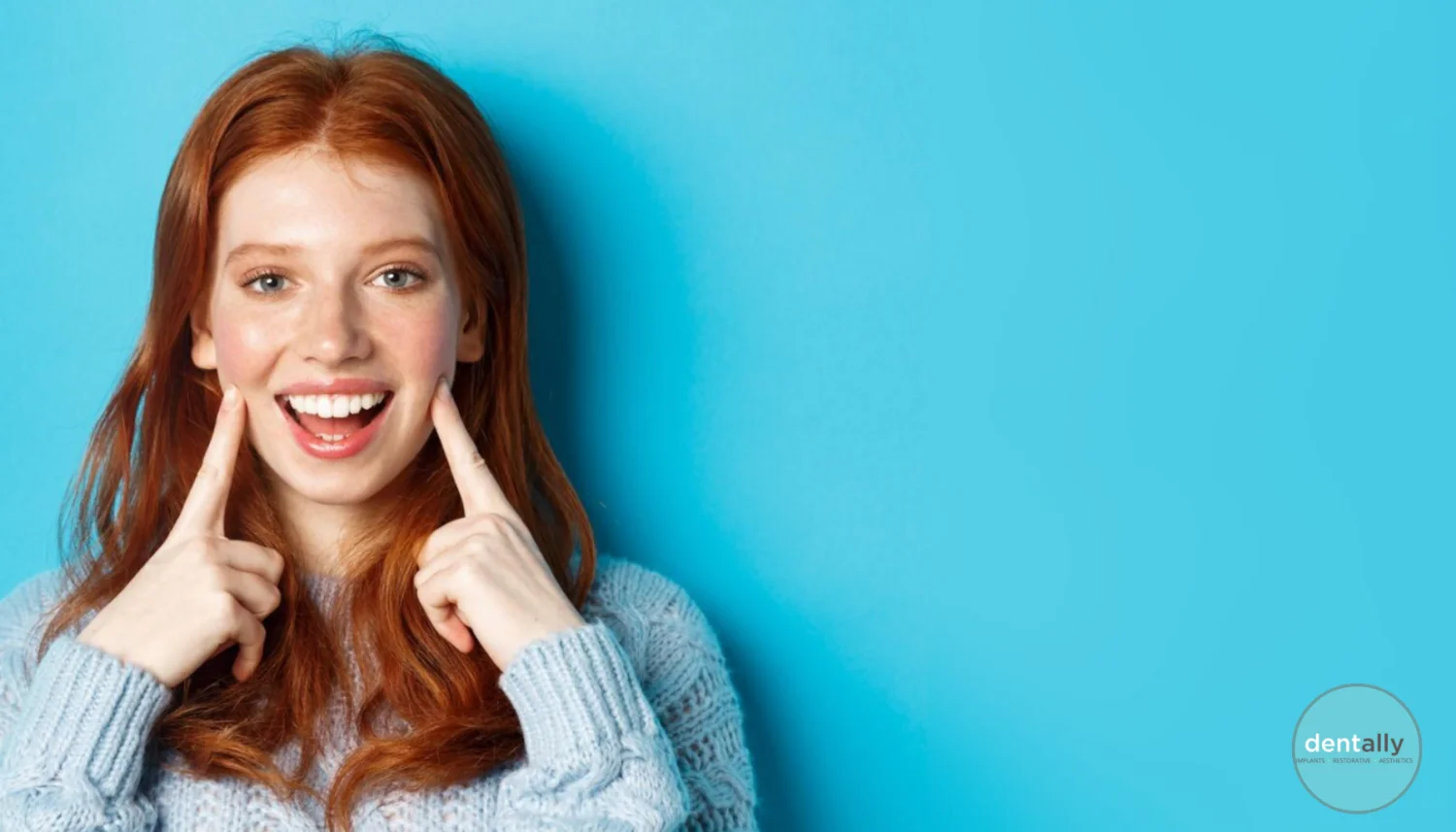 🦷 How Oral Health Affects Your Well-Being: 6 Reasons Why Good Dental Care Matters -  Dentally