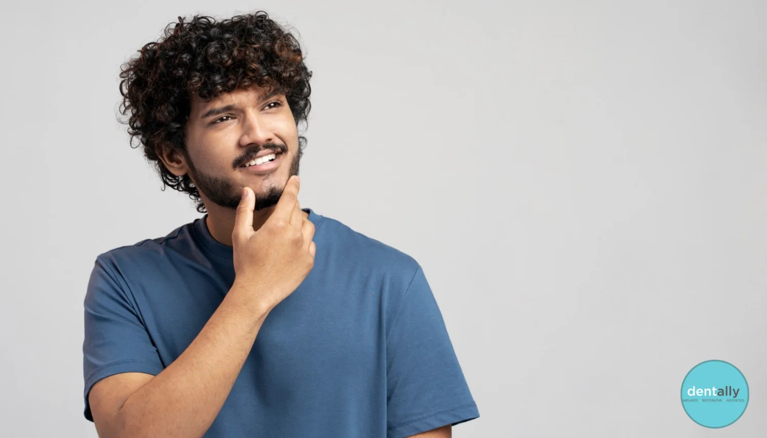 😁🦷 Clear Aligners for Teeth: The Modern Way to Straighten Your Smile in India -  Dentally