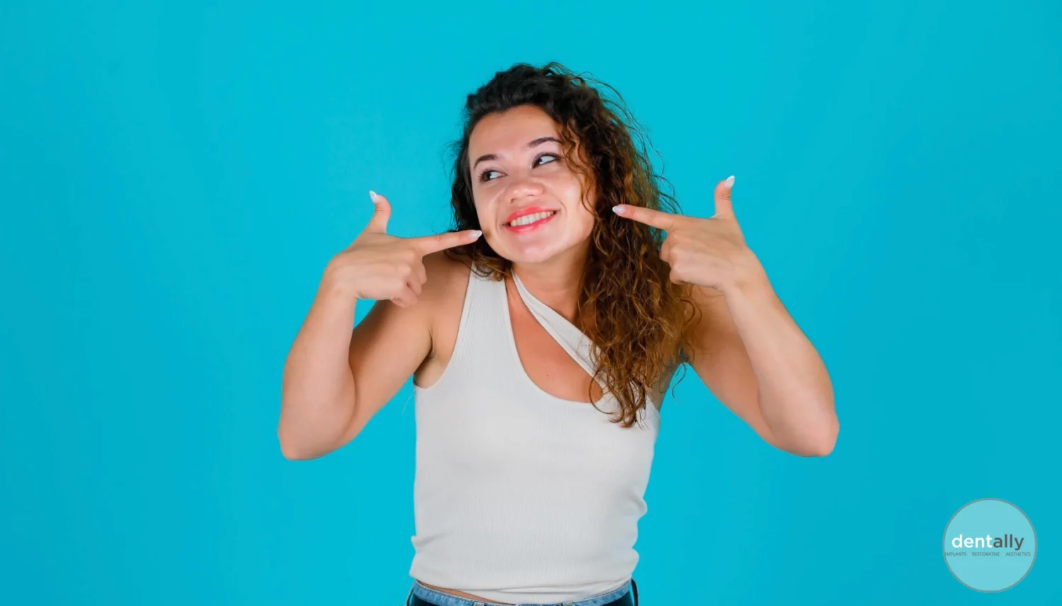 Close the Gap: Best Treatments for Teeth Spacing Problems in India -  Dentally