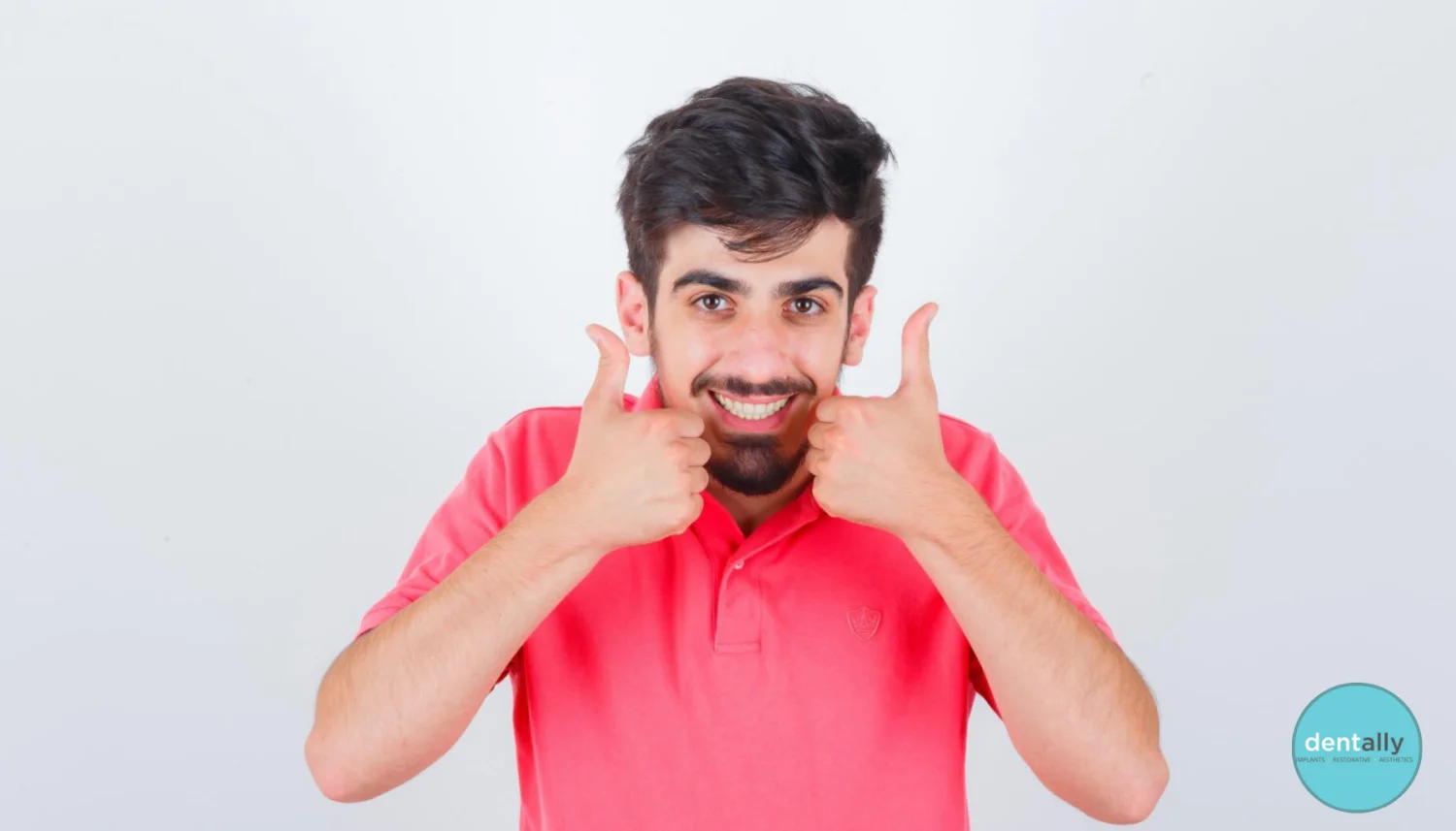Skipping the Dentist? Here's What Really Happens to Your Teeth Over Time -  Dentally