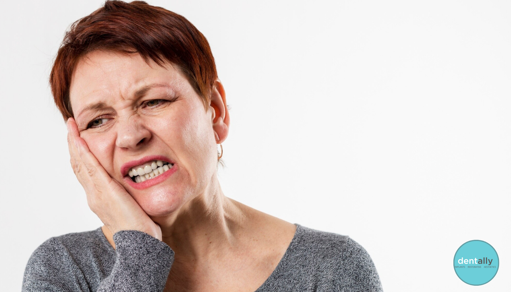 What Age Do Teeth Fall Out & Why It Matters