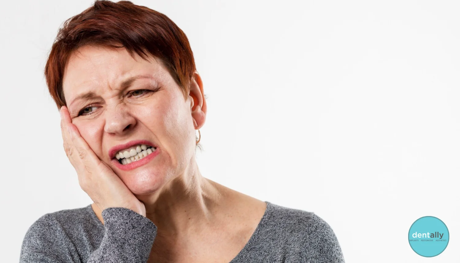 From Baby Teeth to Adult Loss: What Age Do Teeth Fall Out & Why It Matters -  Dentally