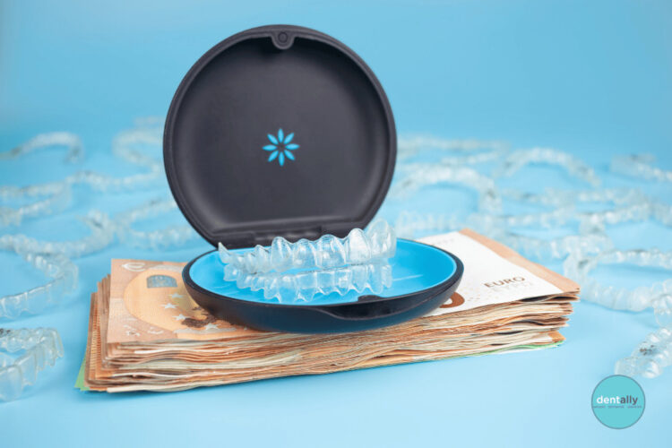 Are-Indian-Dentists-Certified-for-Invisalign-Treatment