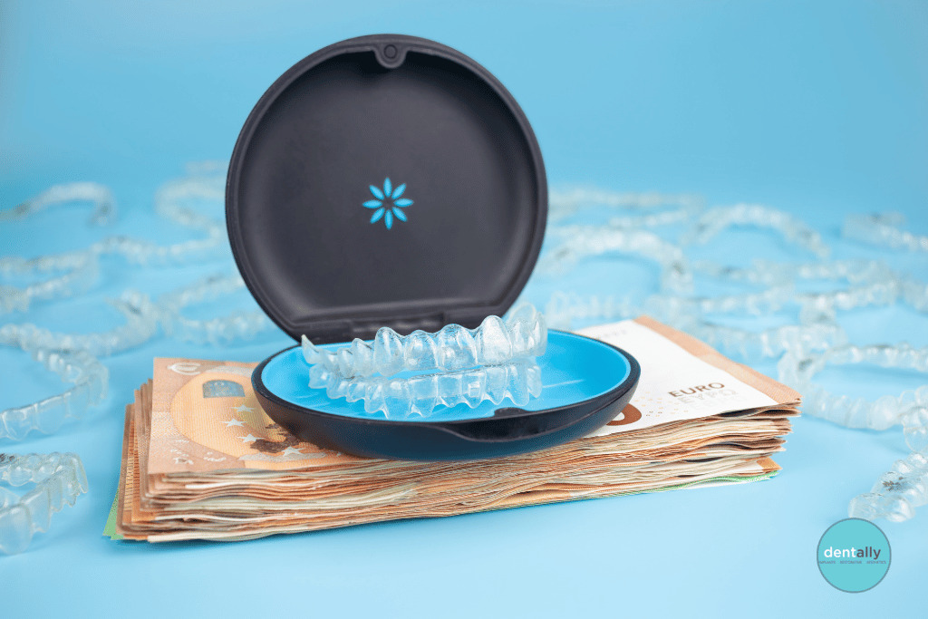 Are-Indian-Dentists-Certified-for-Invisalign-Treatment