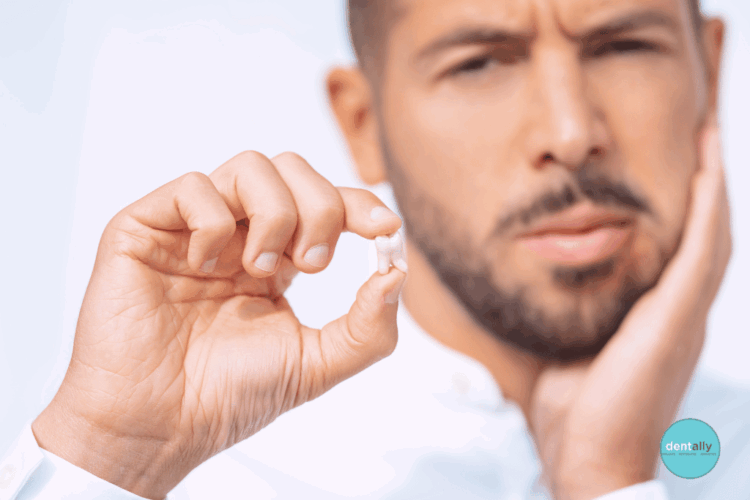 How to Get Relief from Wisdom Tooth Pain
