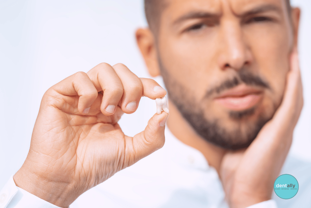How to Get Relief from Wisdom Tooth Pain